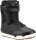 Nitro THE DAILY Snowboard Boot´25 BLACK