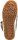 Nitro THE DAILY Snowboard Boot´25 BLACK