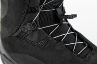 Nitro BIANCA TLS+ Snowboard Boot BLACK