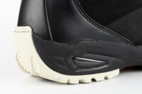 Nitro BIANCA TLS+ Snowboard Boot BLACK