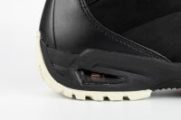 Nitro BIANCA TLS+ Snowboard Boot BLACK