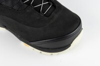 Nitro BIANCA TLS+ Snowboard Boot BLACK