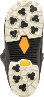 Nitro BIANCA TLS+ Snowboard Boot BLACK