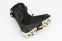 Nitro BIANCA TLS+ Snowboard Boot BLACK