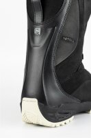 Nitro BIANCA TLS+ Snowboard Boot BLACK