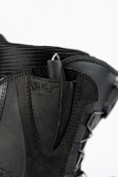 Nitro BIANCA TLS+ Snowboard Boot BLACK