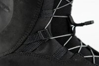Nitro BIANCA TLS+ Snowboard Boot BLACK