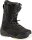 Nitro BIANCA TLS+ Snowboard Boot BLACK