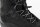Nitro BIANCA TLS+ Snowboard Boot BLACK