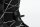 Nitro BIANCA TLS+ Snowboard Boot BLACK