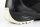 Nitro BIANCA TLS+ Snowboard Boot BLACK