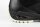 Nitro BIANCA TLS+ Snowboard Boot BLACK