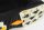 Nitro BIANCA TLS+ Snowboard Boot BLACK
