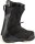 Nitro BIANCA TLS+ Snowboard Boot BLACK