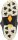 Nitro BIANCA TLS+ Snowboard Boot BLACK