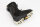 Nitro BIANCA TLS+ Snowboard Boot BLACK