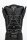 Nitro BIANCA TLS+ Snowboard Boot BLACK