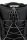 Nitro BIANCA TLS+ Snowboard Boot BLACK