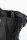 Nitro BIANCA TLS+ Snowboard Boot BLACK