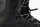 Nitro BIANCA TLS+ Snowboard Boot BLACK