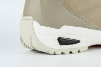 Nitro BIANCA TLS+ Snowboard Boot SAND