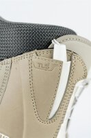 Nitro BIANCA TLS+ Snowboard Boot SAND
