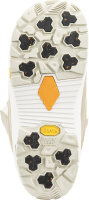 Nitro BIANCA TLS+ Snowboard Boot SAND
