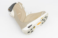 Nitro BIANCA TLS+ Snowboard Boot SAND
