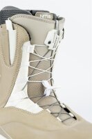 Nitro BIANCA TLS+ Snowboard Boot SAND