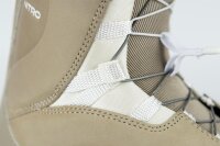 Nitro BIANCA TLS+ Snowboard Boot SAND