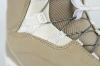Nitro BIANCA TLS+ Snowboard Boot SAND