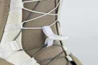 Nitro BIANCA TLS+ Snowboard Boot SAND