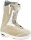 Nitro BIANCA TLS+ Snowboard Boot SAND