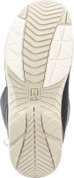 Nitro FLORA BOA Snowboard Boot´25 BLACK