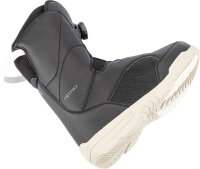 Nitro FLORA BOA Snowboard Boot´25 BLACK