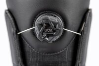 Nitro FLORA BOA Snowboard Boot´25 BLACK