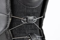 Nitro FLORA BOA Snowboard Boot´25 BLACK