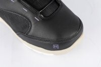 Nitro FLORA BOA Snowboard Boot´25 BLACK