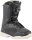 Nitro FLORA BOA Snowboard Boot´25 BLACK