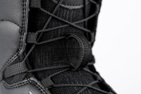 Nitro FLORA TLS Snowboard Boot´25 BLACK