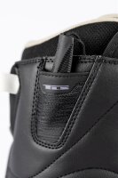 Nitro FLORA TLS Snowboard Boot´25 BLACK