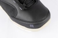 Nitro FLORA TLS Snowboard Boot´25 BLACK