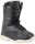Nitro FLORA TLS Snowboard Boot´25 BLACK
