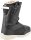 Nitro FLORA TLS Snowboard Boot´25 BLACK