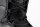 Nitro FLORA TLS Snowboard Boot´25 BLACK