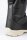 Nitro FLORA TLS Snowboard Boot´25 BLACK