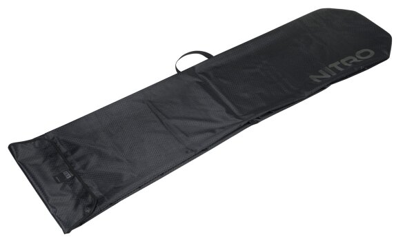Nitro Bags LIGHT SACK 205 QUIVER UNIC