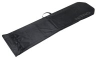 Nitro Bags LIGHT SACK 205 QUIVER UNIC