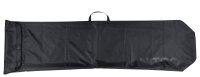 Nitro Bags LIGHT SACK 205 QUIVER UNIC