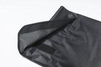Nitro Bags LIGHT SACK 205 QUIVER UNIC